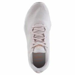 City Rep Tr Women's Training S Barely Rose/hydrogen Blue-pale*Nike Outlet