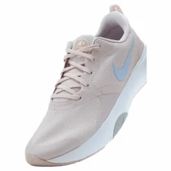 City Rep Tr Women's Training S Barely Rose/hydrogen Blue-pale*Nike Outlet