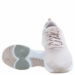 City Rep Tr Women's Training S Barely Rose/hydrogen Blue-pale*Nike Outlet