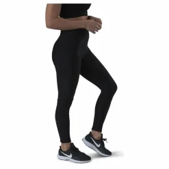 City Tights Black*BLACC