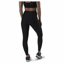 City Tights Black*BLACC