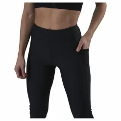 City Tights Black*BLACC