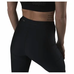 City Tights Black*BLACC