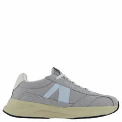 ARKK Copenhagen City-free Ice Grey - Men Ice Grey Grå Sale