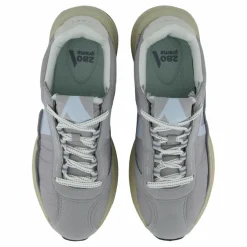 ARKK Copenhagen City-free Ice Grey - Men Ice Grey Grå Sale