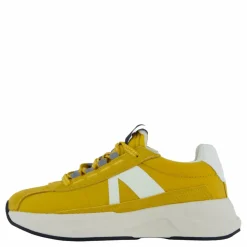 City-free Nylon Ah2 Calendula  Calendula Marshmallow*ARKK Copenhagen Sale