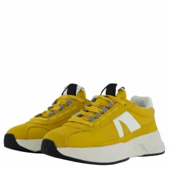 City-free Nylon Ah2 Calendula  Calendula Marshmallow*ARKK Copenhagen Sale