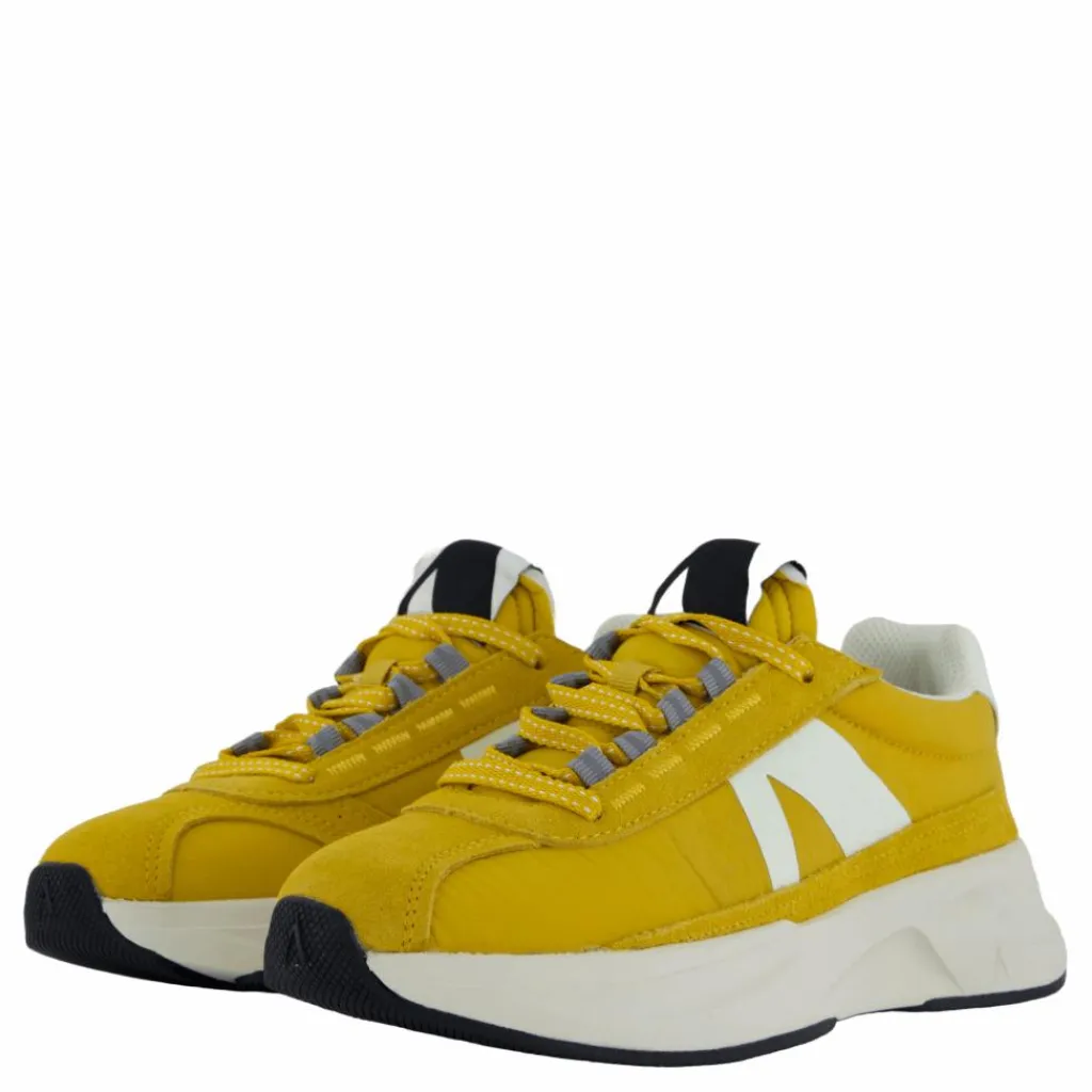 City-free Nylon Ah2 Calendula Calendula Marshmallow*ARKK Copenhagen Sale