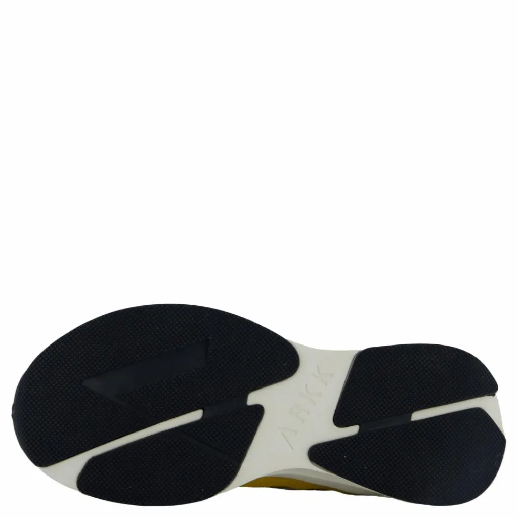 City-free Nylon Ah2 Calendula Calendula Marshmallow*ARKK Copenhagen Sale