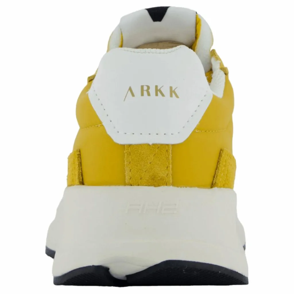 City-free Nylon Ah2 Calendula Calendula Marshmallow*ARKK Copenhagen Sale