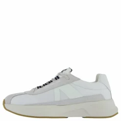 City-free Nylon Ah2 Triple Marshmallow Light Gum*ARKK Copenhagen New