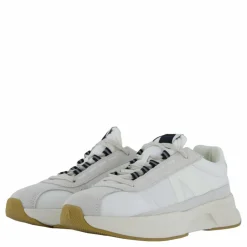 City-free Nylon Ah2 Triple Marshmallow Light Gum*ARKK Copenhagen New