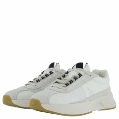 ARKK Copenhagen City-free Nylon Ah2 Triple Mar Triple Marshmallow Light Gum Vit Discount