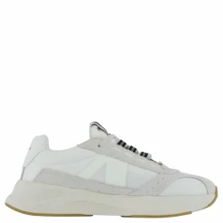 ARKK Copenhagen City-free Nylon Ah2 Triple Mar Triple Marshmallow Light Gum Vit Discount
