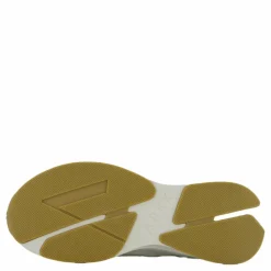 ARKK Copenhagen City-free Nylon Ah2 Triple Mar Triple Marshmallow Light Gum Vit Discount