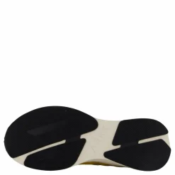 ARKK Copenhagen City-Free Nylon Calendula Marshmallow - Men Gul Best
