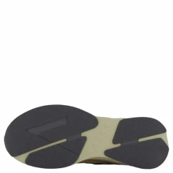 ARKK Copenhagen City-free Safari - Men Safari Beige Clearance