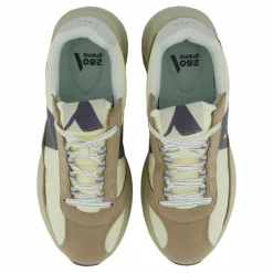 ARKK Copenhagen City-free Safari - Men Safari Beige Clearance