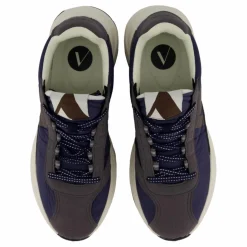 City-free Trail Academy Blue*ARKK Copenhagen Best