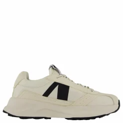 City-free Trail Cream*ARKK Copenhagen Outlet