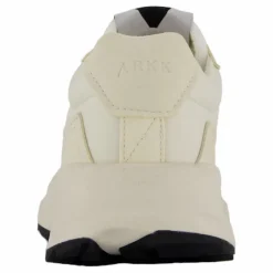 City-free Trail Cream*ARKK Copenhagen Outlet