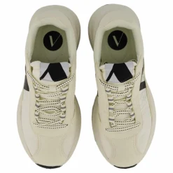City-free Trail Cream*ARKK Copenhagen Outlet