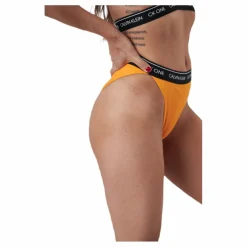 Ck One Wb-Tanga Bikini Bottom*Calvin Klein