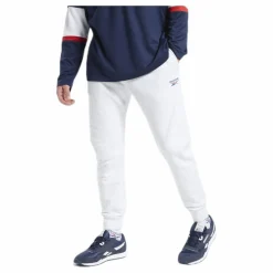 Cl F Vector Pant White*Reebok Classic Best
