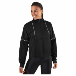 Reebok Classic Cl F Vector Tape Tracktop Black Svart Online