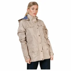 Claire Jacket*Mountain Horse Clearance