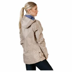 Claire Jacket*Mountain Horse Clearance