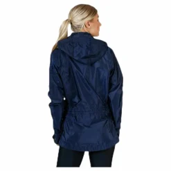 Mountain Horse Claire Jacket Blue Blå Online
