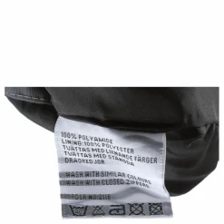 Dobsom Clarion Jacket Grey Best