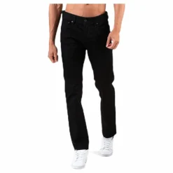 Clark Original Black*Jack & Jones Clearance