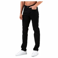 Clark Original Black*Jack & Jones Clearance