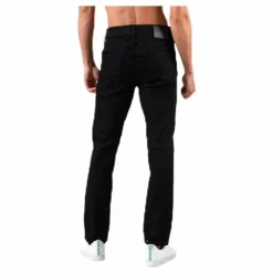 Clark Original Black*Jack & Jones Clearance
