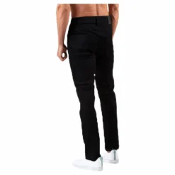 Clark Original Black*Jack & Jones Clearance