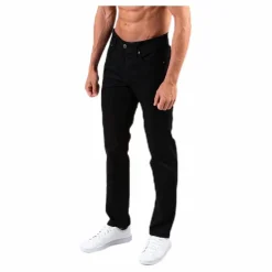 Clark Original Black*Jack & Jones Clearance
