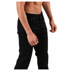 Clark Original Black*Jack & Jones Clearance