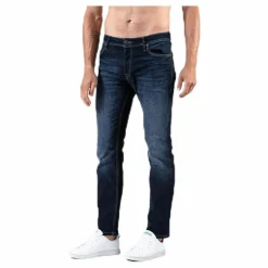 Jack & Jones Clark Original Blue Blå Discount