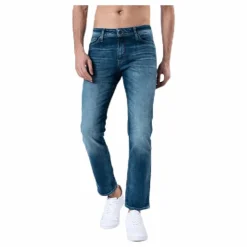 Clark Original Blue*Jack & Jones