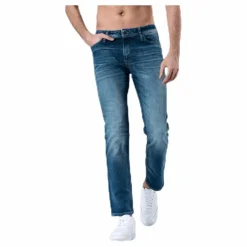 Clark Original Blue*Jack & Jones
