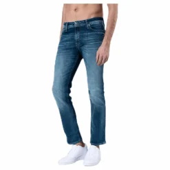 Clark Original Blue*Jack & Jones