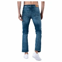 Clark Original Blue*Jack & Jones