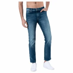 Clark Original Blue*Jack & Jones