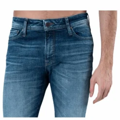 Clark Original Blue*Jack & Jones