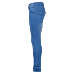 Clas Xsl/Xsl Dnm Pant Blue*Name It Hot