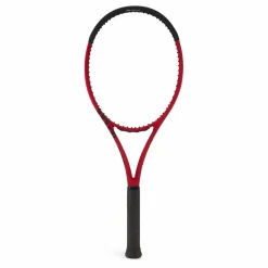 Wilson Clash 98 V2.0 Röd Sale