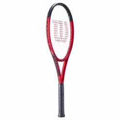 Clash 100 V2.0*Wilson Hot