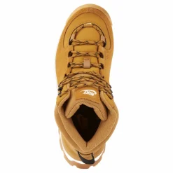 Nike Classic City Boot Women's Boots WHEAT/SAIL-BLACK-GUM LIGHT BROWN Beige New